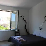 Murales 3* Orgosolo