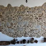 Murales