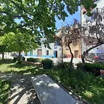 Murales Orgosolo