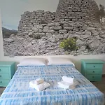 Murales Konukevi 3*