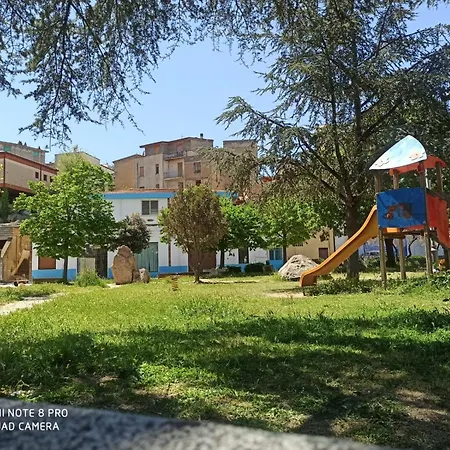 Murales