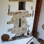 Murales 3* Orgosolo