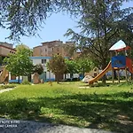 Murales