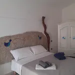 Murales Casa de hóspedes 3*