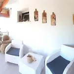 Murales 3* Orgosolo