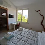 Casa de hóspedes Murales 3*