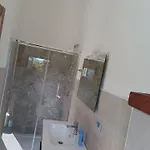 Murales Orgosolo
