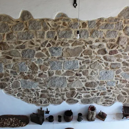 Murales